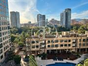 Piso en Venta en Diagonal Mar i el Front Marítim del...