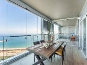 Piso en Venta en Diagonal Mar i el Front Marítim del...