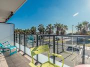 Piso en Venta en Diagonal Mar i el Front Marítim del...