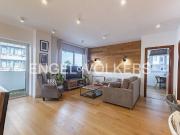 Piso en Venta en Diagonal Mar i el Front Marítim del...