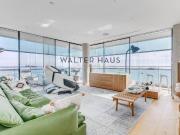 Piso en Venta en Diagonal Mar i el Front Marítim del...