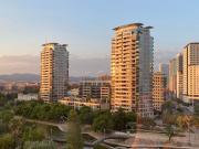 Piso en Venta en Diagonal Mar i el Front Marítim del...