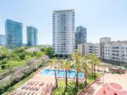 Piso en Venta en Diagonal Mar i el Front Marítim del...