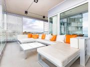 Piso en Venta en Diagonal Mar i el Front Marítim del...