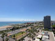 Piso en Venta en Diagonal Mar i el Front Marítim del...