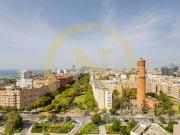 Piso en Venta en Diagonal Mar i el Front Marítim del...