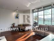 Piso en Venta en Diagonal Mar i el Front Marítim del...