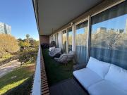 Piso en Venta en Diagonal Mar i el Front Marítim del...