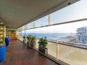 Piso en Venta en Diagonal Mar i el Front Marítim del...