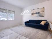 Piso en Venta en Diagonal Mar i el Front Marítim del...