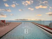 Piso en Venta en Diagonal Mar i el Front Marítim del...