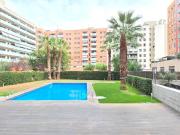 Piso en Venta en Diagonal Mar i el Front Marítim del...