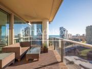 Piso en Venta en Diagonal Mar i el Front Marítim del...