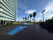 Piso en Venta en Diagonal Mar i el Front Marítim del...