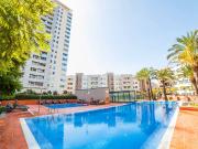 Piso en Venta en Diagonal Mar i el Front Marítim del...