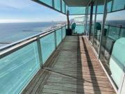 Piso en Venta en Diagonal Mar i el Front Marítim del...