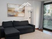 Piso en Venta en Diagonal Mar i el Front Marítim del...