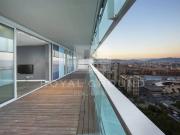 Piso en Venta en Diagonal Mar i el Front Marítim del...