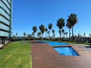 Piso en Venta en Diagonal Mar i el Front Marítim del...