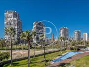 Piso en Venta en Diagonal Mar i el Front Marítim del...