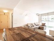 Piso en Venta en Diagonal Mar i el Front Marítim del...