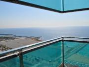 Piso en Venta en Diagonal Mar i el Front Marítim del...