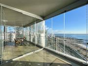 Piso en Venta en Diagonal Mar i el Front Marítim del...