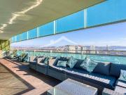 Piso en Venta en Diagonal Mar i el Front Marítim del...