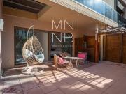 Piso en Venta en Diagonal Mar i el Front Marítim del...