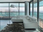 Piso en Venta en Diagonal Mar i el Front Marítim del...