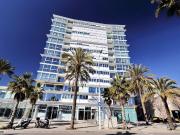 Piso en Venta en Diagonal Mar i el Front Marítim del...