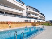 Piso en Venta en Diseminados