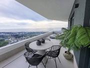 Piso en Venta en Diseminados
