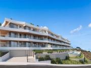 Piso en Venta en Diseminados