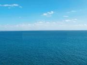 Piso en Venta en Diseminados