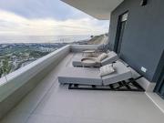 Piso en Venta en Diseminados