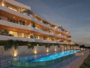 Piso en Venta en Diseminados