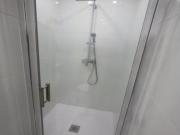 Piso en Venta en Distrito de Sants Montjuïc, Barcelona