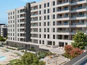 Piso en Venta en Distrito Zeta Recinto Ferial Cortijo de...