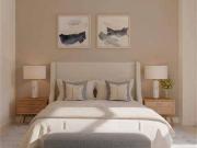 Piso en Venta en Distrito Zeta Recinto Ferial Cortijo de...