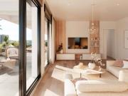 Piso en Venta en Distrito Zeta Recinto Ferial Cortijo de...