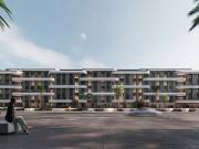 Piso en Venta en Distrito Zeta Recinto Ferial Cortijo de...