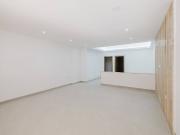 Piso en Venta en Distrito Zeta Recinto Ferial Cortijo de...