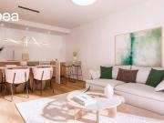 Piso en Venta en Distrito Zeta Recinto Ferial Cortijo de...