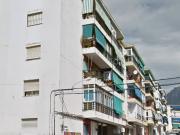 Piso en Venta en Divina Pastora