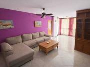 Piso en Venta en Divina Pastora