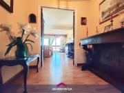 Piso en Venta en Divina Pastora La Yeguada