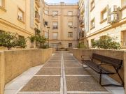 Piso en Venta en Divina Pastora La Yeguada