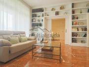 Piso en Venta en Divina Pastora La Yeguada