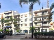 Piso en Venta en Divina Pastora La Yeguada